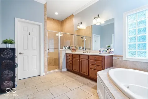 1175 Coral Springs Drive Cicero IN 46034