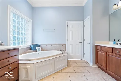 1175 Coral Springs Drive Cicero IN 46034