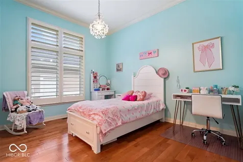 1175 Coral Springs Drive Cicero IN 46034