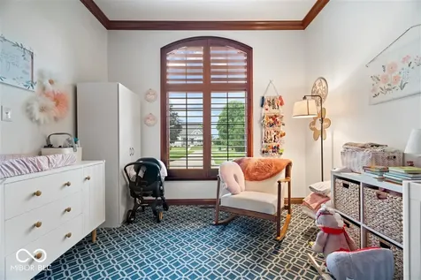 1175 Coral Springs Drive Cicero IN 46034