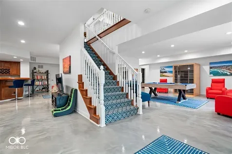 1175 Coral Springs Drive Cicero IN 46034