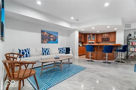 1175 Coral Springs Drive Cicero IN 46034