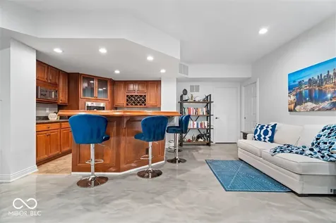 1175 Coral Springs Drive Cicero IN 46034