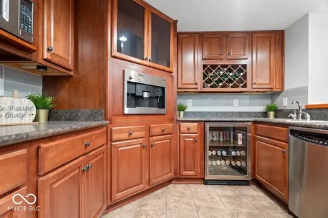 1175 Coral Springs Drive Cicero IN 46034