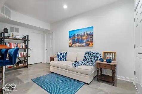 1175 Coral Springs Drive Cicero IN 46034