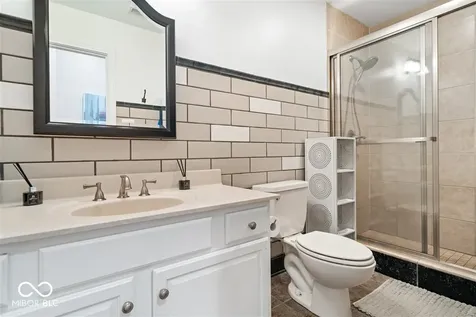1175 Coral Springs Drive Cicero IN 46034