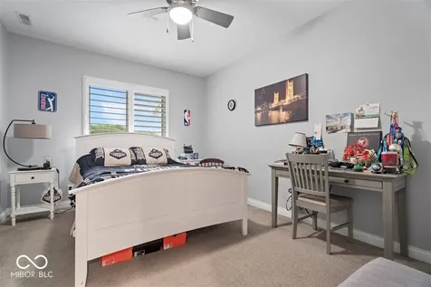 1175 Coral Springs Drive Cicero IN 46034