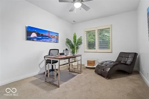 1175 Coral Springs Drive Cicero IN 46034