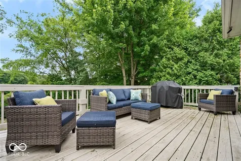1175 Coral Springs Drive Cicero IN 46034