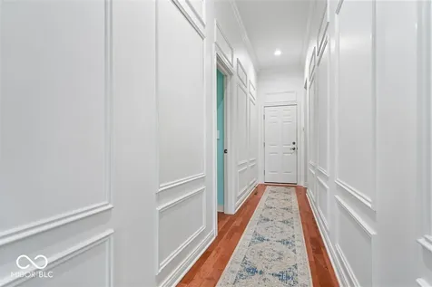 1175 Coral Springs Drive Cicero IN 46034
