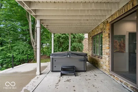 1175 Coral Springs Drive Cicero IN 46034