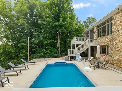 1175 Coral Springs Drive Cicero IN 46034