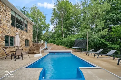1175 Coral Springs Drive Cicero IN 46034
