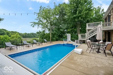 1175 Coral Springs Drive Cicero IN 46034