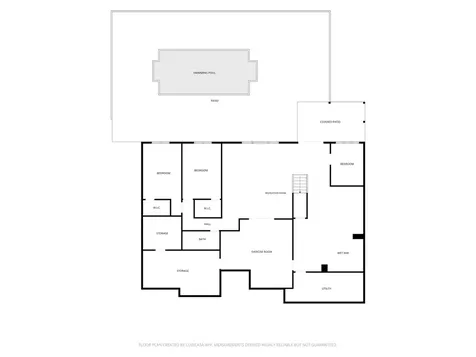 1175 Coral Springs Drive Cicero IN 46034
