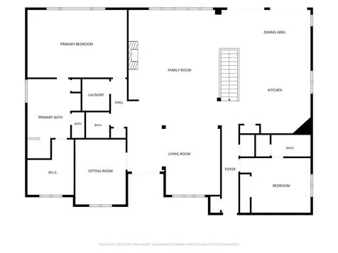 1175 Coral Springs Drive Cicero IN 46034