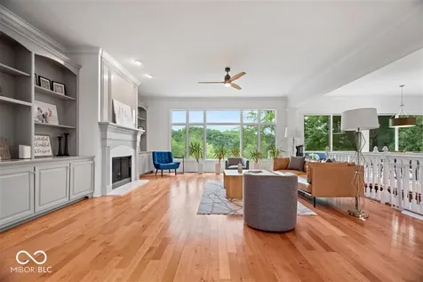 1175 Coral Springs Drive Cicero IN 46034