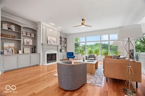 1175 Coral Springs Drive Cicero IN 46034