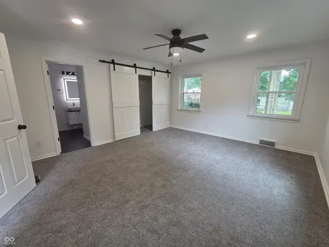 3805 Byram Avenue Indianapolis IN 46208