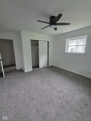 3805 Byram Avenue Indianapolis IN 46208