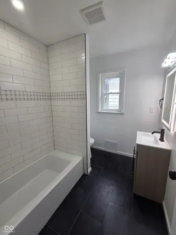 3805 Byram Avenue Indianapolis IN 46208