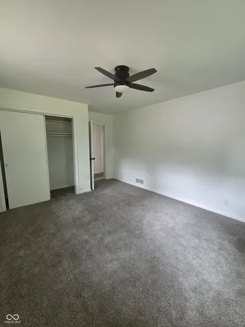 3805 Byram Avenue Indianapolis IN 46208