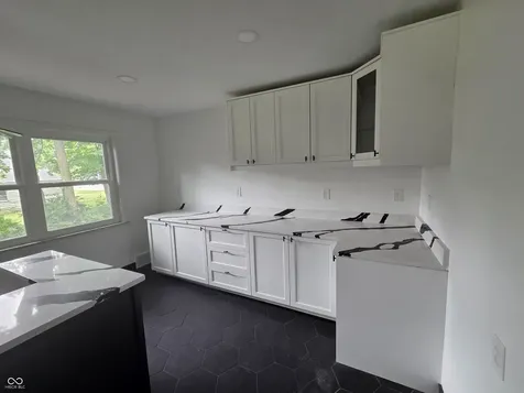 3805 Byram Avenue Indianapolis IN 46208