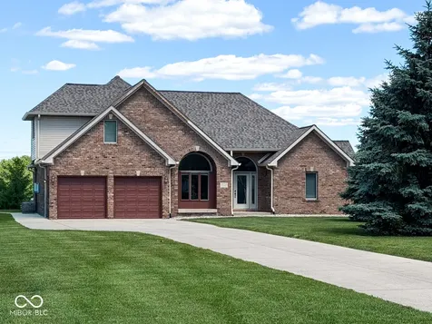 2928 Alexandria Pike Anderson IN 46012