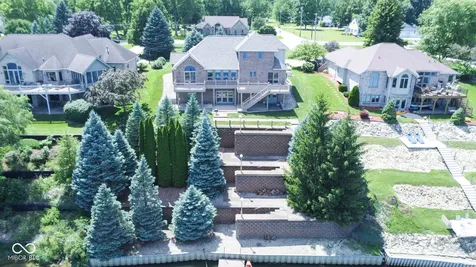 2928 Alexandria Pike Anderson IN 46012