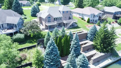 2928 Alexandria Pike Anderson IN 46012