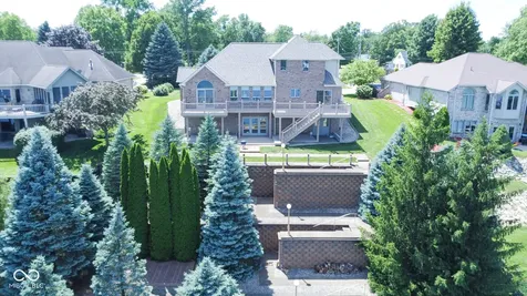2928 Alexandria Pike Anderson IN 46012