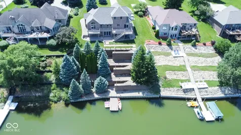 2928 Alexandria Pike Anderson IN 46012