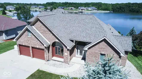 2928 Alexandria Pike Anderson IN 46012