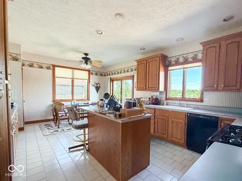 2928 Alexandria Pike Anderson IN 46012