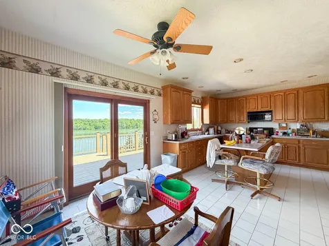 2928 Alexandria Pike Anderson IN 46012