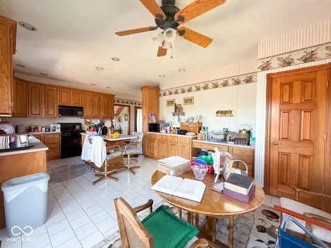 2928 Alexandria Pike Anderson IN 46012