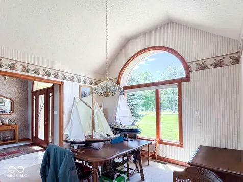 2928 Alexandria Pike Anderson IN 46012