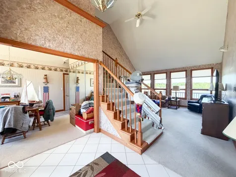 2928 Alexandria Pike Anderson IN 46012