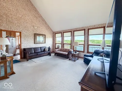 2928 Alexandria Pike Anderson IN 46012