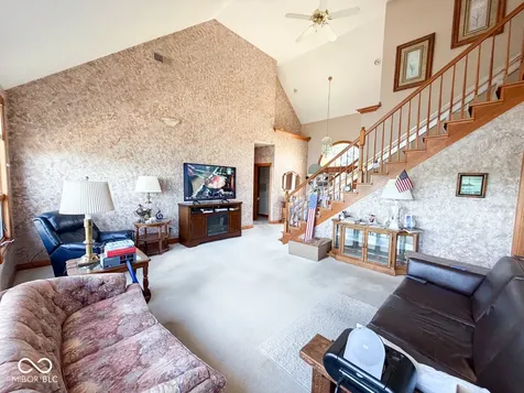 2928 Alexandria Pike Anderson IN 46012