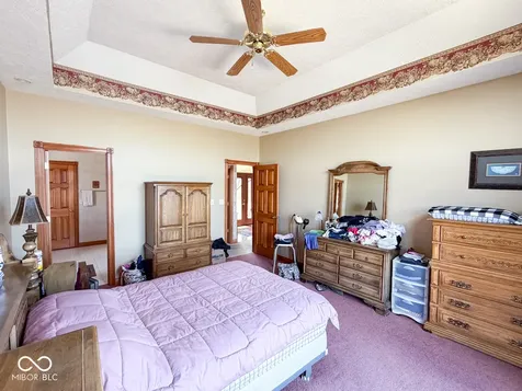 2928 Alexandria Pike Anderson IN 46012