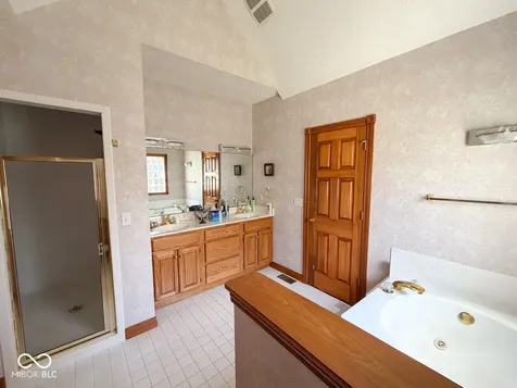 2928 Alexandria Pike Anderson IN 46012