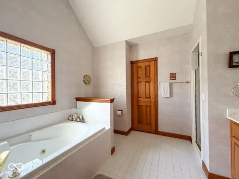 2928 Alexandria Pike Anderson IN 46012