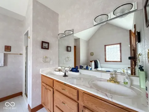 2928 Alexandria Pike Anderson IN 46012