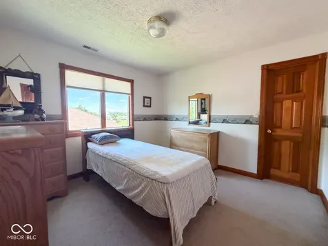 2928 Alexandria Pike Anderson IN 46012