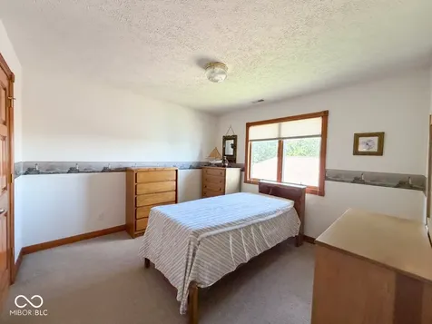 2928 Alexandria Pike Anderson IN 46012