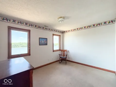 2928 Alexandria Pike Anderson IN 46012
