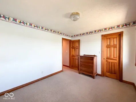 2928 Alexandria Pike Anderson IN 46012