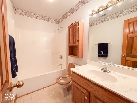 2928 Alexandria Pike Anderson IN 46012