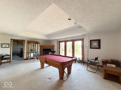 2928 Alexandria Pike Anderson IN 46012